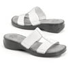Dr. Scholl's - Women's Nancy Gel-Pac Sandals
