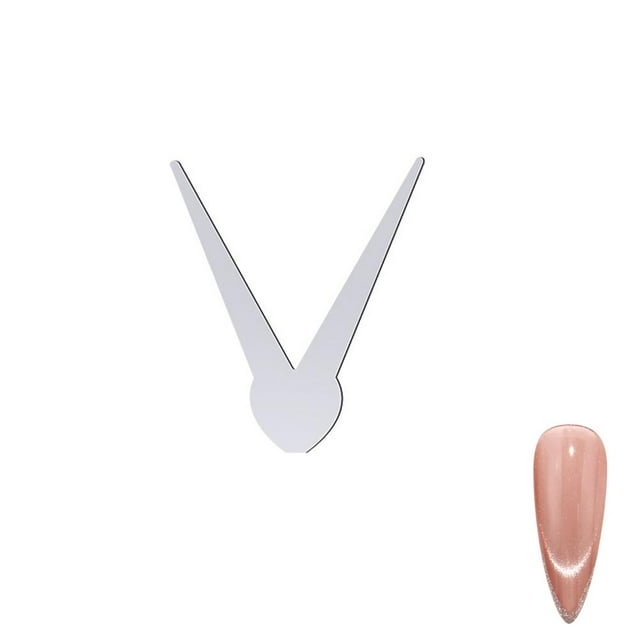 SharkTRUE Reliable Numeric Identification Badges: Long-Lasting & Precise