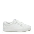 thumbnail image 1 of Keds Femmes Poursuite Large Largeur Sneaker, 1 of 10