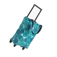 thumbnail image 3 of Carrito De Compras Portátil, Carrito De Comestibles Plegable Multifuncional Para Transportar Y Viajar, 3 of 8