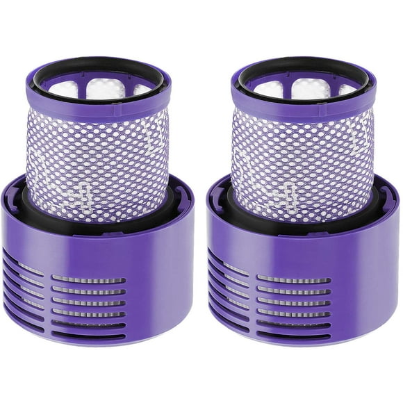 Dyson Replacement Filter
