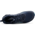 thumbnail image 3 of ALTRA Men's TIMP 3 Trail Running Shoe, Dark Blue, 11 D(M) US, 3 of 4