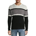 Select Tribekka 44 Men's Sweater