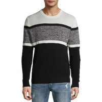 Select Tribekka 44 Men's Sweater (various styles/sizes)