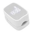thumbnail image 1 of Finger Nail Cleaning Light Highly Effective Portable Repair Light with Smart Digital Display, Small and User Friendly for Nail Use, Warm and Safe for Daily Cleaning., 1 of 7