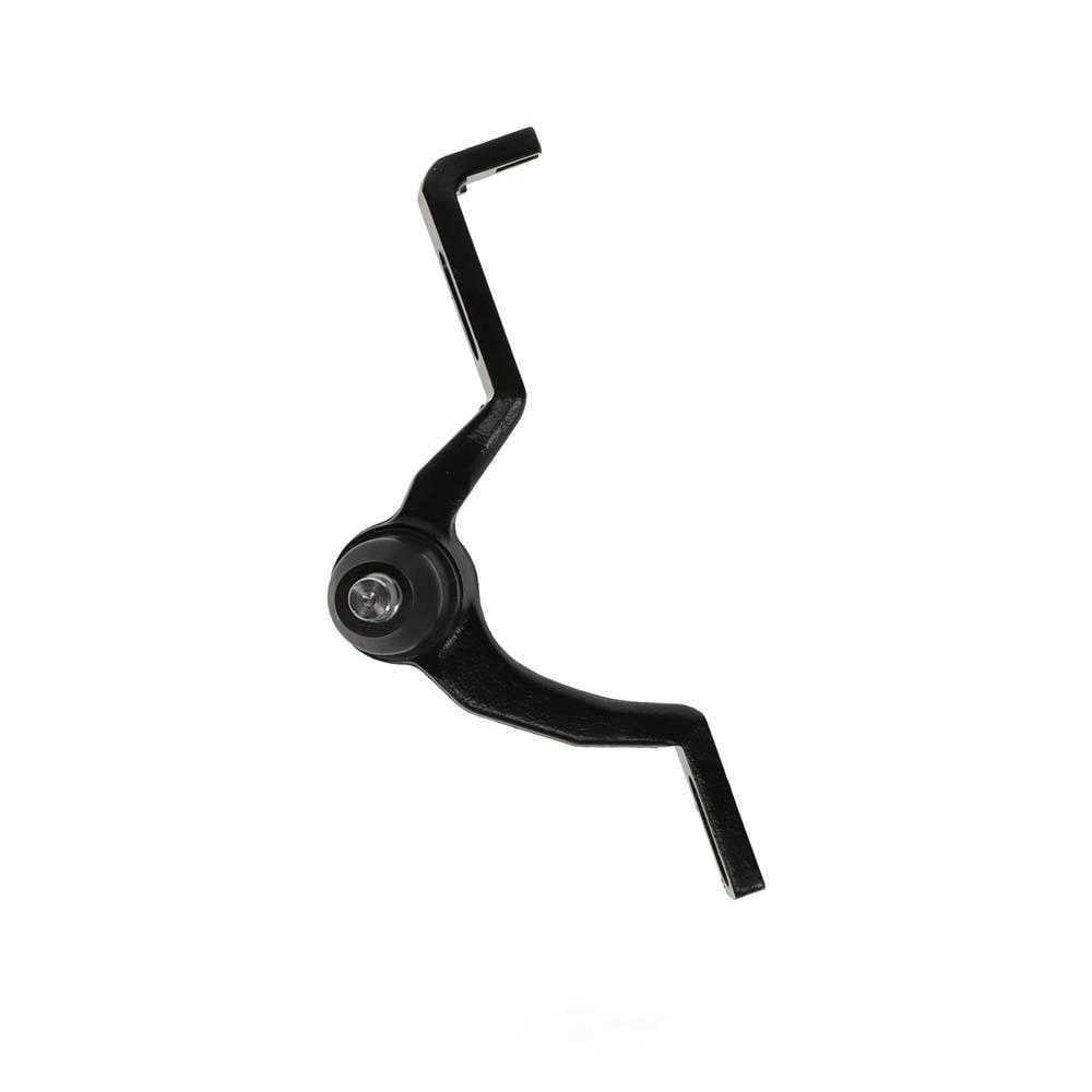 ACDelco 45D0090 Suspension Control Arm and Ball Joint Assembly