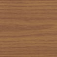 thumbnail image 5 of Homestyle Royale Interior Folding Door, Fits up to 36-in. wide x 80-in high, Rustic Oak, 5 of 5