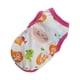 thumbnail image 2 of Ropa para perros sweethay Estilo lindo Primavera y verano Camisetas para perros S, 2 of 6