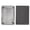 Black, variant on Suodoka Laptop Protective Shell Hard ABS Notebook Computer Cover Case Accessories for MacBook Air 13 inch A2337 A2179 A1932, Black (12.2 inches / 31 cm)