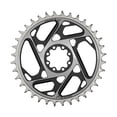thumbnail image 4 of SRAM Eagle T-Type DM XX SL, 4 of 8