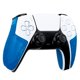 thumbnail image 1 of Controller Grip Lizard Skins DSP para PS5 Polar Blue, 1 of 9