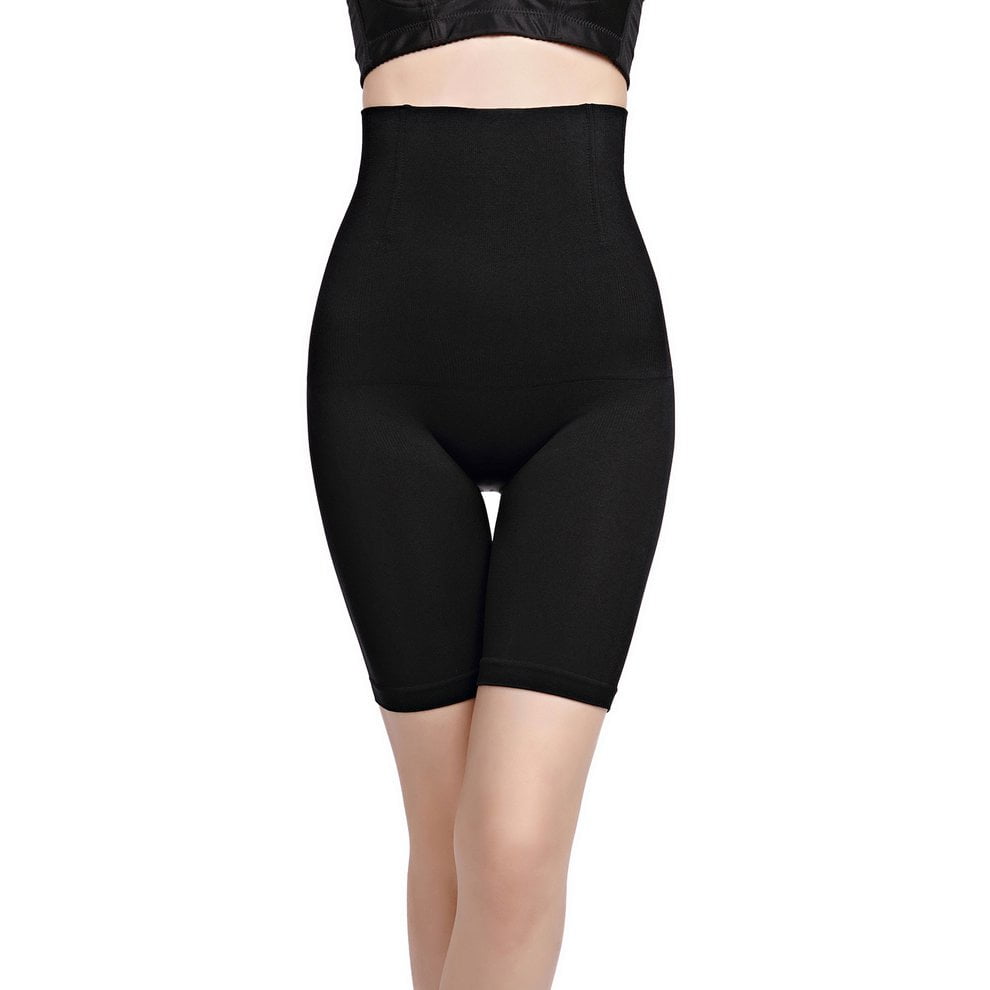 shapewear walmart canada