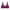 Purple, variant on sovlvnd Deals 2024 Women's Bra Over Size Soild Wire Free Underwear Breathable One-Piece Bra Everyday Back Buckle Underwear Casual Lightweight Bras
