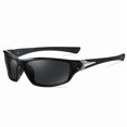 thumbnail image 4 of Tonewbye Polarized Sports Sunglasses for Men, Mens Sunglasses Wrap Around UV Protection for Cycling Fishing Driving, 4 of 4