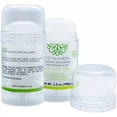 thumbnail image 3 of Desodorante Cristal Alumbre con Aloe Vera 100g Vital Green, 3 of 5