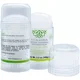 thumbnail image 3 of Desodorante Cristal Alumbre con Aloe Vera 100g Vital Green, 3 of 5
