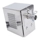 thumbnail image 5 of Motor De Asador Eléctrico De Acero Inoxidable Para BBQ De 45W, Motor De Asador De Alta Resistencia Con Torsión De 200-250 Kg, 2-3 RPM Para Cordero, Cerdo Y Pollo Entero, BBQ Al, 5 of 7