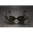 thumbnail image 2 of MICHAEL KORS MK2192 328873 Empire Oval Dk Tort Brown Sold 53 Women's Sunglasses, 2 of 5