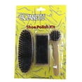 thumbnail image 5 of CLAZANETTO Kit de Grasas y cepillos Lujo CALZANETTO N/A, 5 of 5