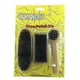 thumbnail image 5 of CLAZANETTO Kit de Grasas y cepillos Lujo CALZANETTO N/A, 5 of 5