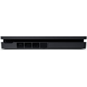 PlayStation 4 Slim 1TB Console