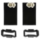 thumbnail image 2 of 2 cajas de encendido para XL 600 V XL600V Transalp PD06 MS8 CI558 30410-MS8-610 30410-MM9-830, 2 of 5
