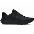 thumbnail image 1 of TENIS UNDER ARMOUR CHARGED HOMBRE 3027000002 TEX NGO, 1 of 6