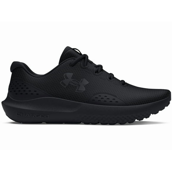 TENIS UNDER ARMOUR CHARGED HOMBRE 3027000002 TEX NGO
