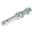 thumbnail image 3 of Mosiee 1Pcs Accessoires d'Attelage pour Broche de Traction - Pièces de Tracteur 5-12 Pouces, 3 of 7