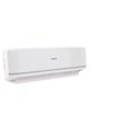 thumbnail image 1 of Aire Acondicionado 1 Tonelada Panasonic 110v R410a INVERTER DE 19.2 SEER Panasonic Cs-yv12wkv-61-kit, 1 of 2
