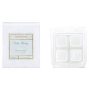 COTTON GINSENG Case of 12 Boxed Wax Melts by Aromatique