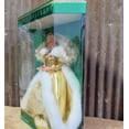 thumbnail image 2 of 1994 Happy Holidays Barbie, NRFB, (12155) Caja sin Menta, 2 of 4