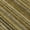 Brown, variant on Addison Rugs Chantille Indoor/Outdoor Transitional Stripes Brown Washable Rectangle Rug, 10' x 14'