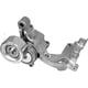 thumbnail image 1 of Tensor de Accesorios RODATECH 4runner 2003 A 2010 Toyota V6 4.0L, 1 of 3