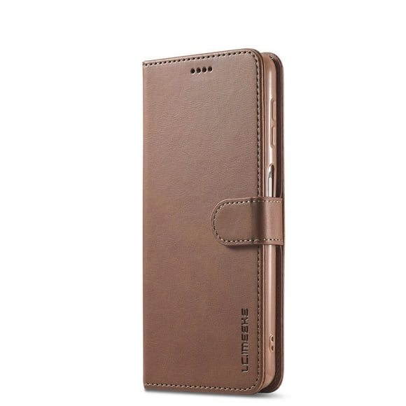 A53 A33 A23 A13 5G Case For Samsung Galaxy A54 A34 A24 A14 A15 A25 A35 A55 A52 A52s A72 A12 A32 A51 A71 A05 A04S A03S Phone Case Dark Brown Galaxy A12 (4G)(5G)