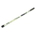 thumbnail image 1 of Steel 47CM Omnibearing Radiation SMA Male Walkie Talkie Collapsible Antenna for Outing, 1 of 3
