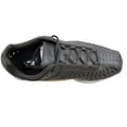 thumbnail image 6 of Nike Mayfly Woven Sequoia/Pale Grey-Black 833132-302 Men's Size 11.5, 6 of 7