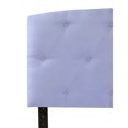 thumbnail image 2 of Cabecera Matrimonial DICASA Sigma, 2 of 6