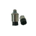thumbnail image 1 of Scienceny Sensor de presión, accesorio para excavadora, máquina de carga de servicio pesado, indicación de capacidad, reemplazo de Pressductor de Vehículos, repuestos y accesorios Mis Scienceny VI016386-00, 1 of 6