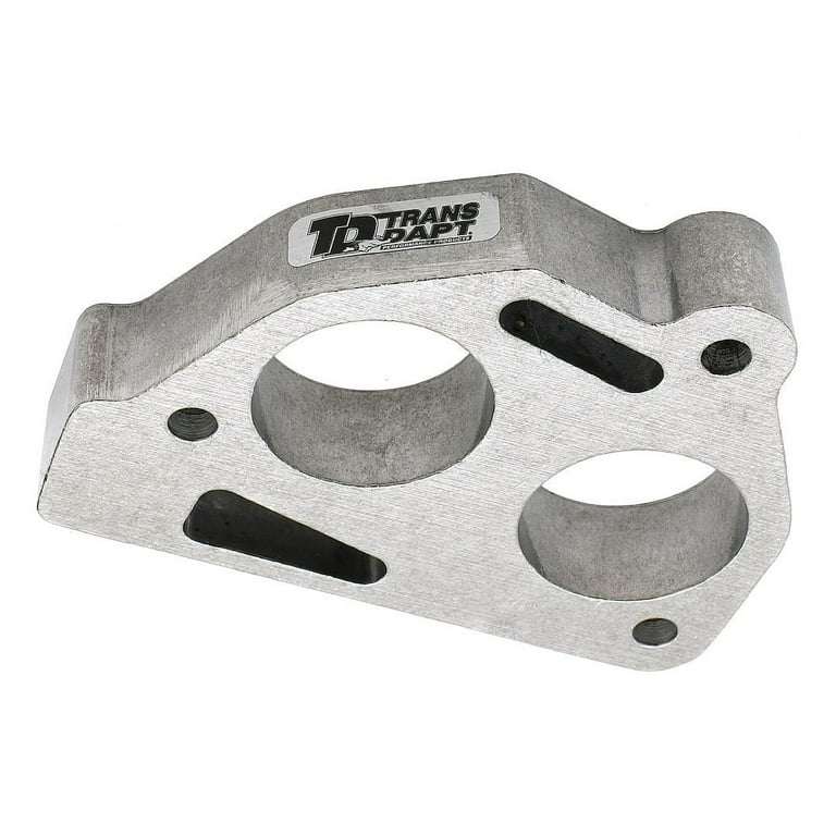 Trans-Dapt Performance Trans-Dapt 2733 TDP2733 TBI SPACER S/BORE