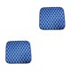 thumbnail image 3 of Kearding Alfombrilla de secado de platos lavable a máquina, fácil de mantener, muy duradera y lavable a máquina, alfombrilla de escurridor de Type2 NO2, 3 of 6