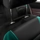 thumbnail image 2 of Juego Completo de Fundas para Asiento de Automovil Universal, Cubre Asientos para Auto Piel, Protector de Asientos para Auto, SUV, Coche, Camión, Furgoneta (Verde), 2 of 7