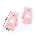thumbnail image 2 of Guantes cálidos lindos unisex para niños, guantes de invierno Zhivalor CPB-CJZ302-4, 2 of 5