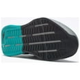 thumbnail image 6 of Reebok Nanoflex TR 2.0 Men's Training Shoes, 6 of 9