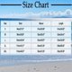 thumbnail image 2 of HongQid Womens Off The Shoulder Long Bell Sleeve Tops Flared Casual Loose Blouse, 2 of 6