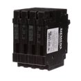 thumbnail image 4 of Disyuntor Siemens 30/20A 240V 4P 10K, 4 of 4