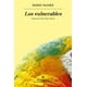 thumbnail image 1 of Libro Los Vulnerables Tapa Blanda, Autor Sigrid Nunez, Editorial Anagrama, 1 of 2