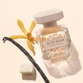 thumbnail image 2 of Elie Saab Le Parfum Bridal de Elie Saab para mujer - EDP Spray de 3 oz, 2 of 6
