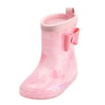 thumbnail image 1 of Rain Lightweight Anti- Waterproof And Length 15cm A, 1 of 10