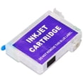 thumbnail image 4 of Cartucho de tinta, Cartucho de tinta de gran capacidad Cartucho de tinta de impresión Cartucho de impresión de primera línea, 4 of 8